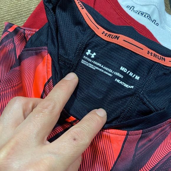 Small…medium… large…xl for boys in excellent condition some new with tags - Picture 8 of 13